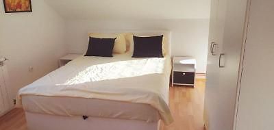 Visoko Room Extérieur photo