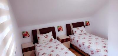 Visoko Room Extérieur photo