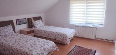 Visoko Room Extérieur photo