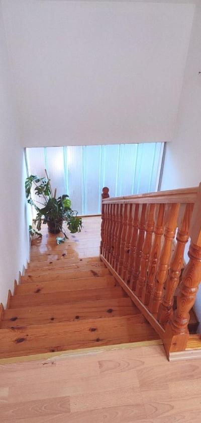 Visoko Room Extérieur photo